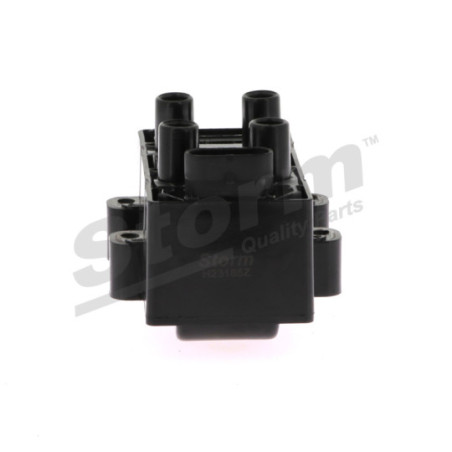 Bobine d'allumage STORM