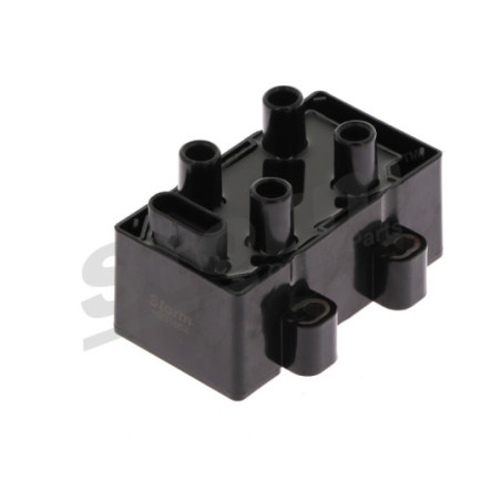 Bobine d'allumage STORM