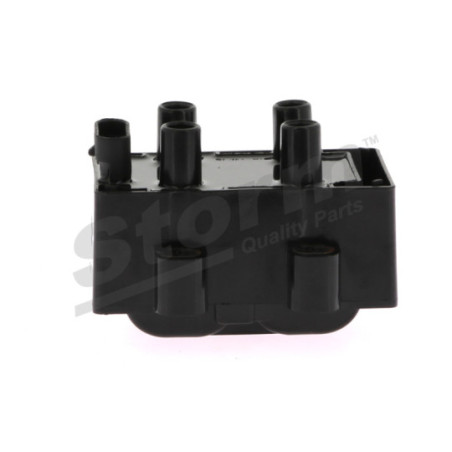 Bobine d'allumage STORM