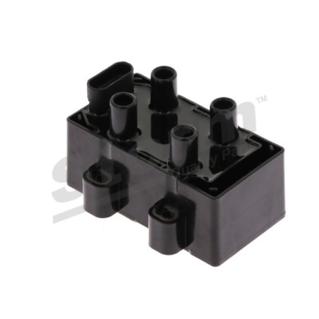 Bobine d'allumage STORM