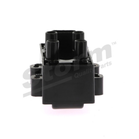 Bobine d'allumage STORM