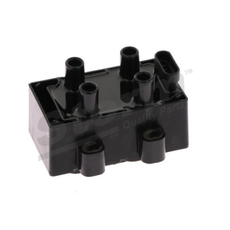 Bobine d'allumage STORM