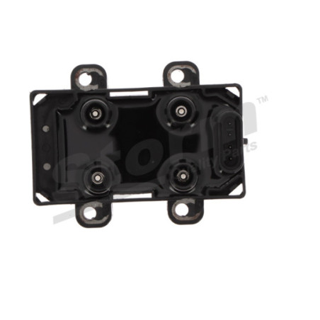 Bobine d'allumage STORM