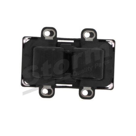 Bobine d'allumage STORM