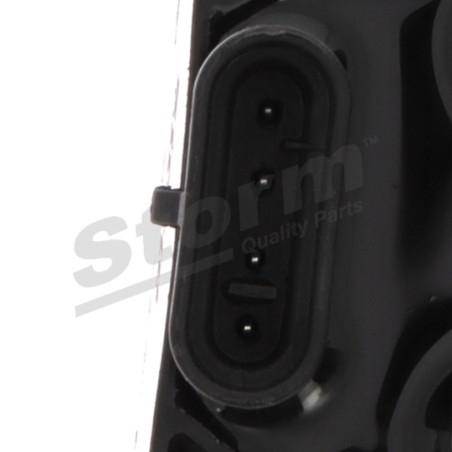 Bobine d'allumage STORM