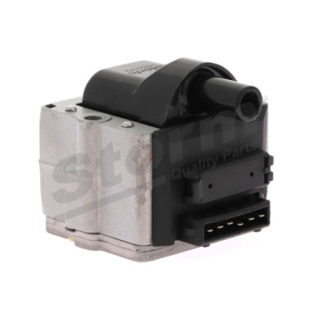 Bobine d'allumage STORM