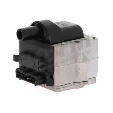 Bobine d'allumage STORM