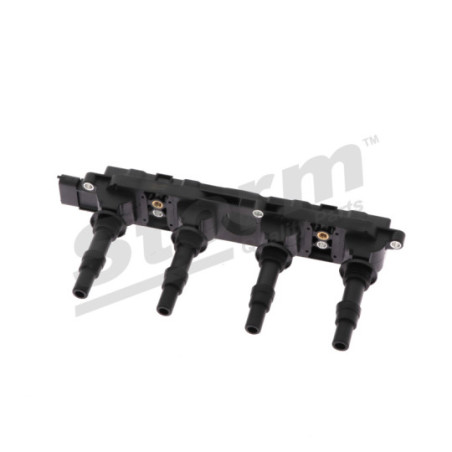 Bobine d'allumage STORM