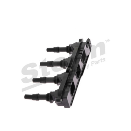 Bobine d'allumage STORM