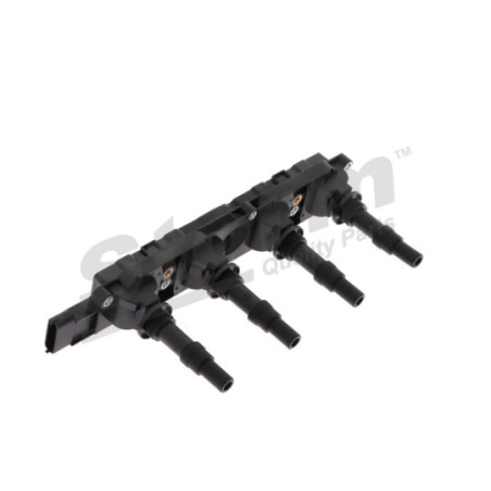 Bobine d'allumage STORM