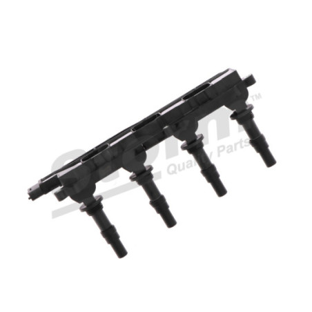 Bobine d'allumage STORM