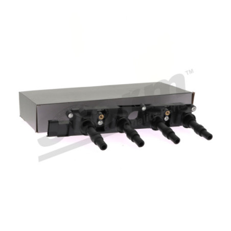 Bobine d'allumage STORM