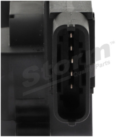 Bobine d'allumage STORM