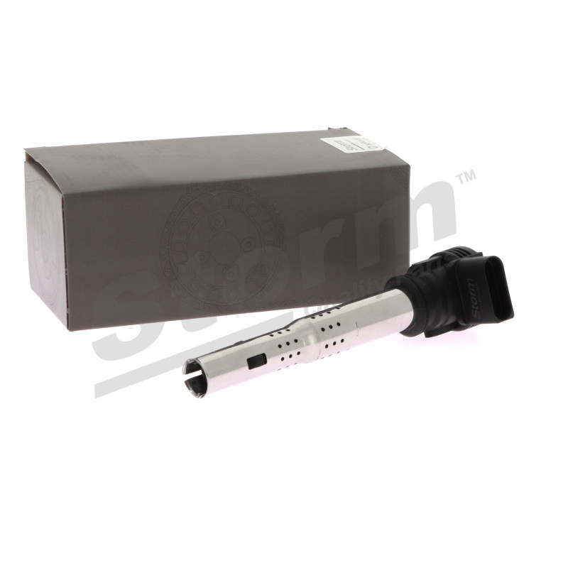 Bobine d'allumage STORM