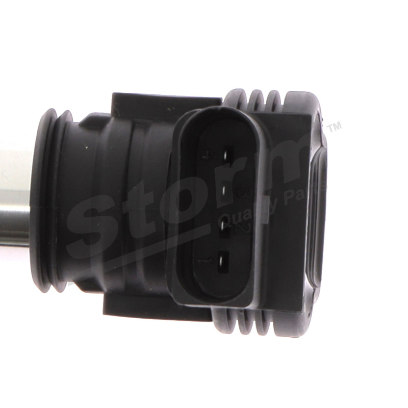 Bobine d'allumage STORM