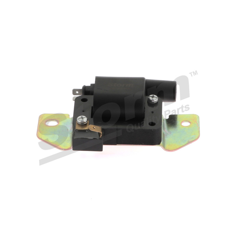 Bobine d'allumage STORM