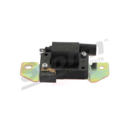 Bobine d'allumage STORM