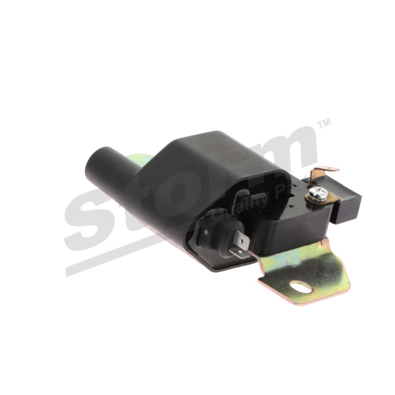 Bobine d'allumage STORM