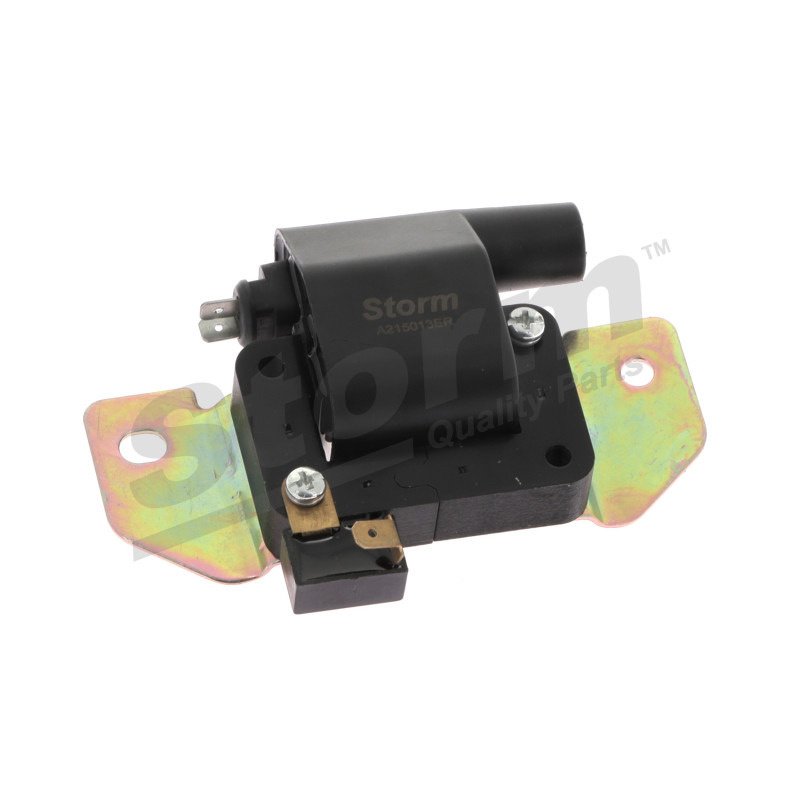 Bobine d'allumage STORM