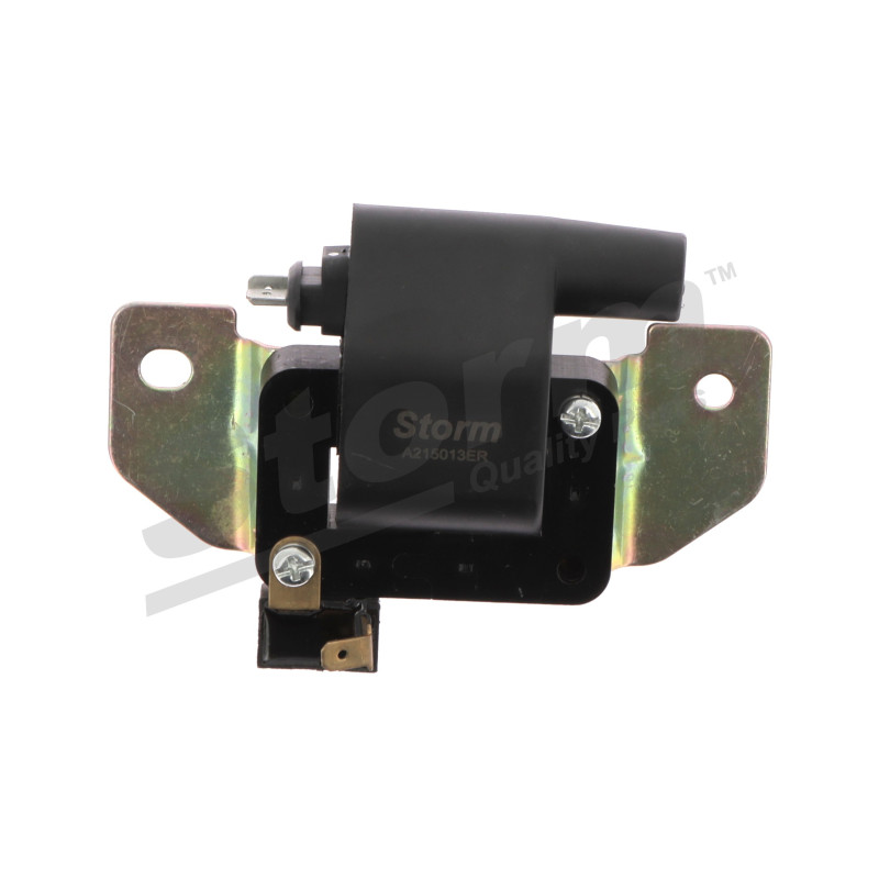 Bobine d'allumage STORM
