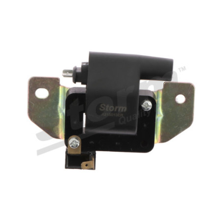 Bobine d'allumage STORM