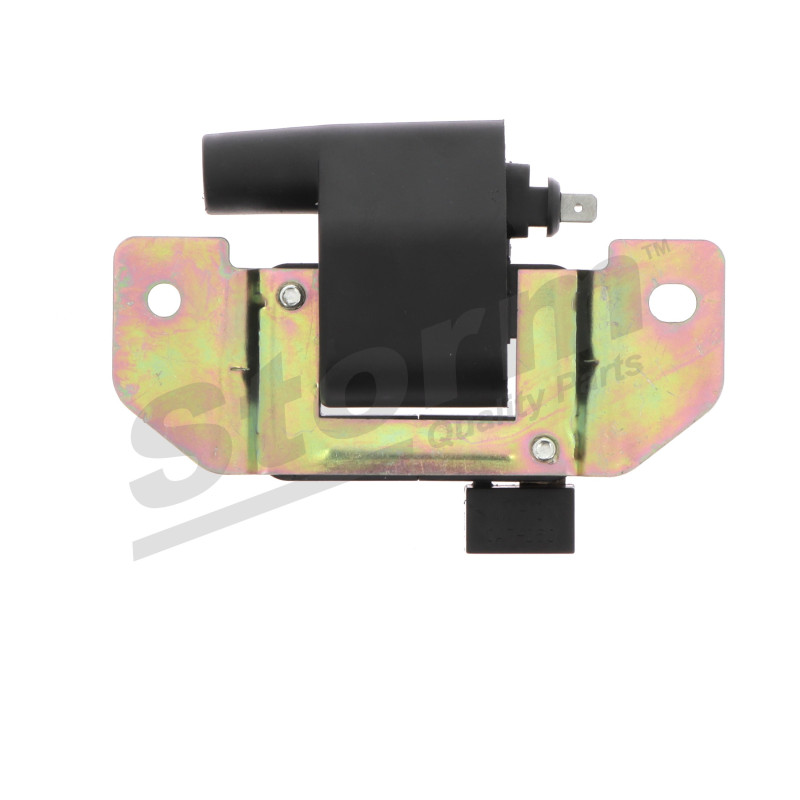 Bobine d'allumage STORM