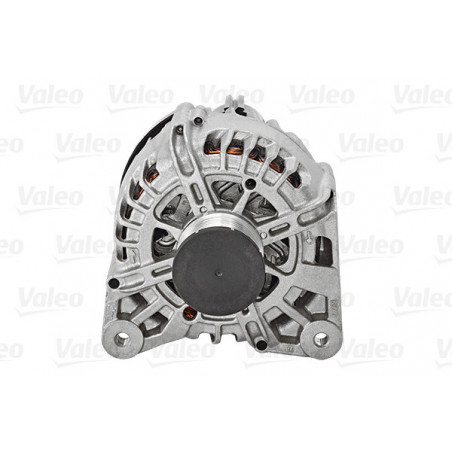 Alternateur VALEO