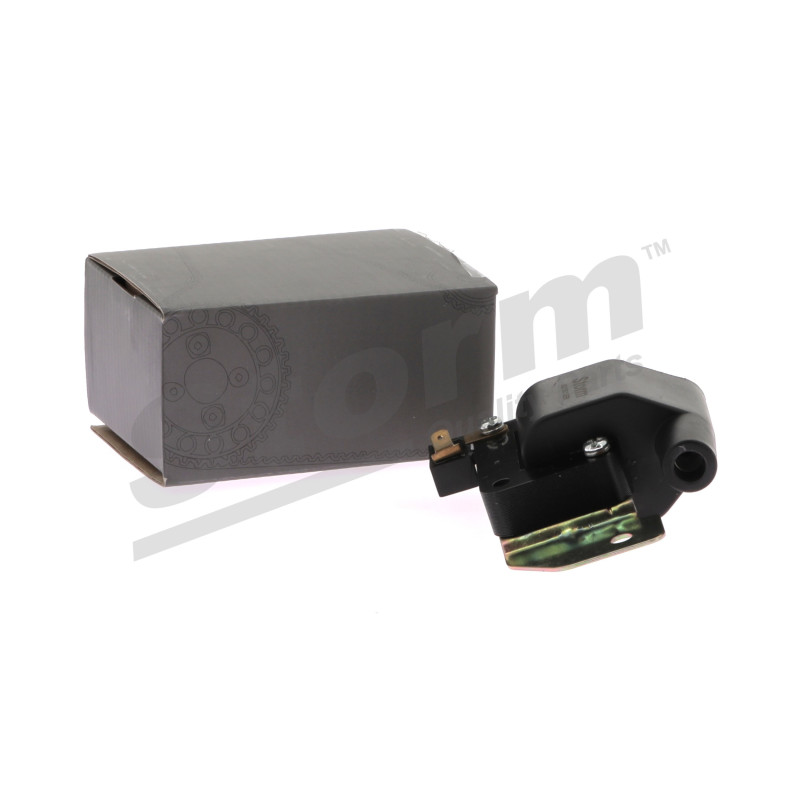 Bobine d'allumage STORM