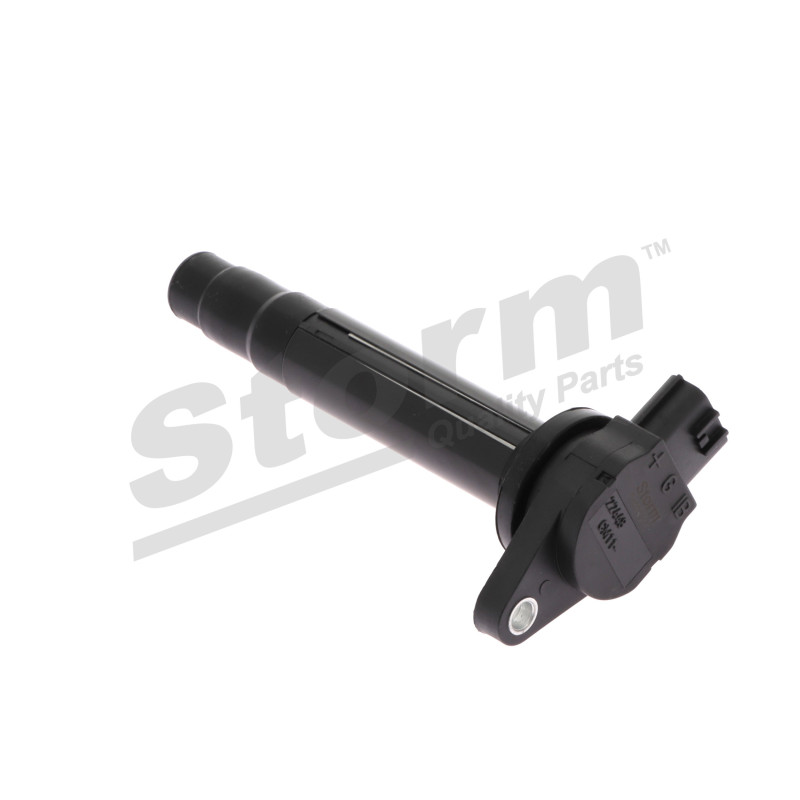 Bobine d'allumage STORM