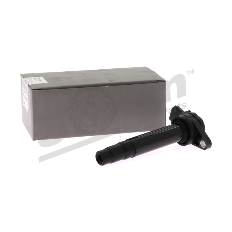 Bobine d'allumage STORM