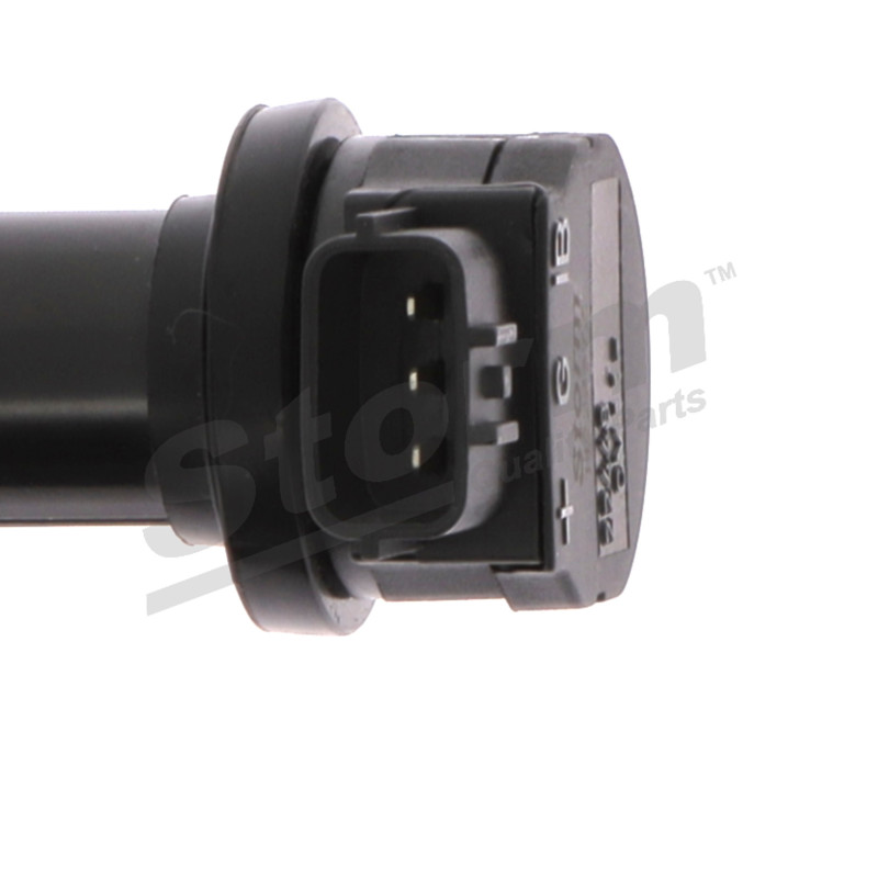 Bobine d'allumage STORM