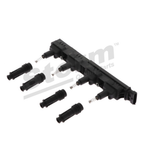 Bobine d'allumage STORM