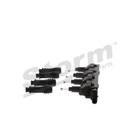 Bobine d'allumage STORM