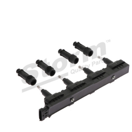 Bobine d'allumage STORM