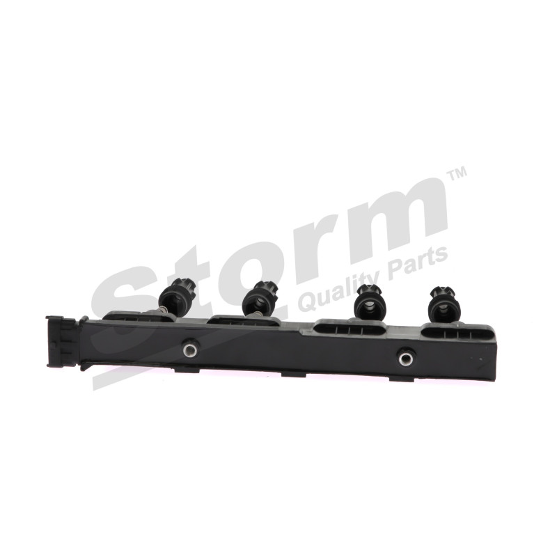 Bobine d'allumage STORM