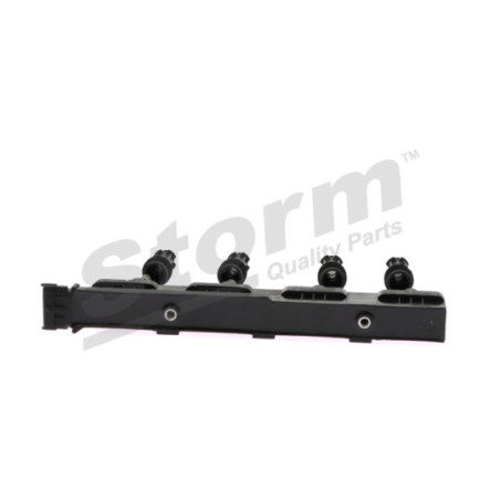 Bobine d'allumage STORM