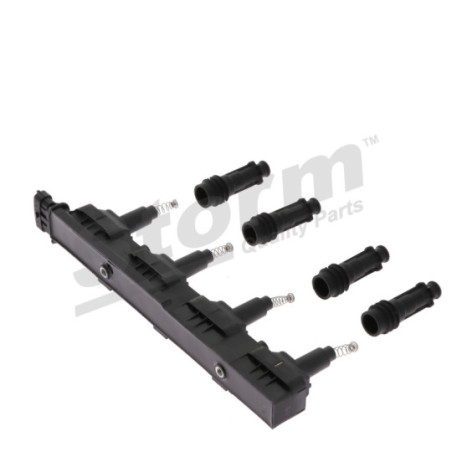 Bobine d'allumage STORM