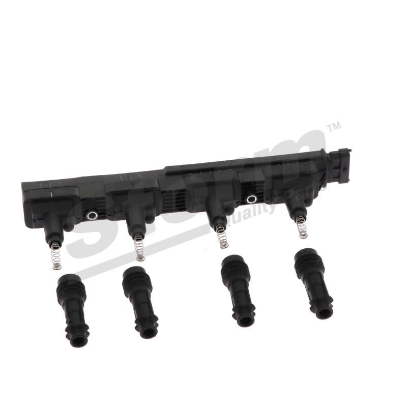 Bobine d'allumage STORM