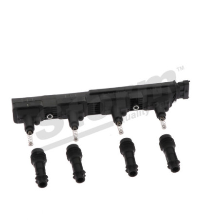 Bobine d'allumage STORM