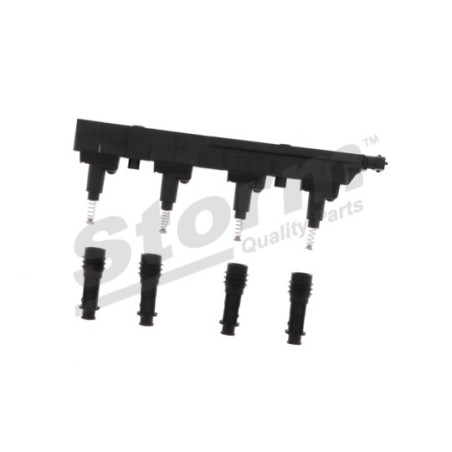 Bobine d'allumage STORM