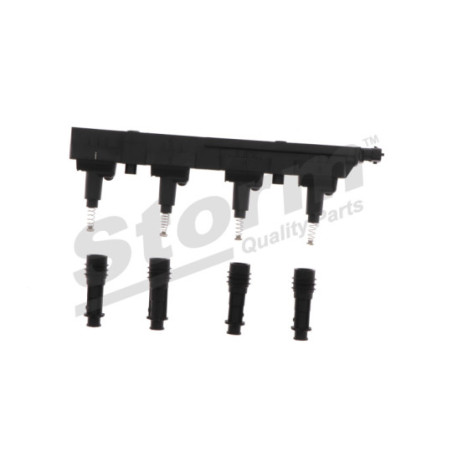 Bobine d'allumage STORM