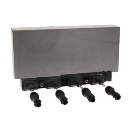 Bobine d'allumage STORM