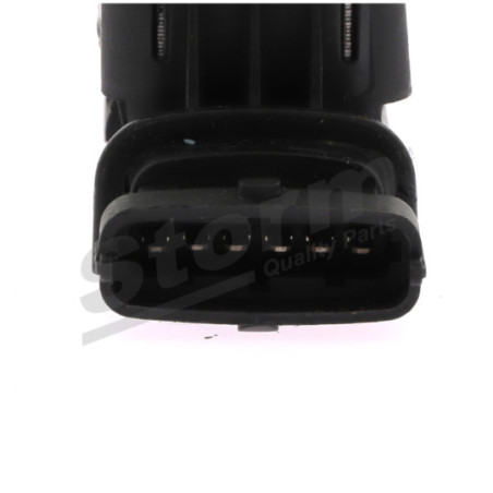 Bobine d'allumage STORM