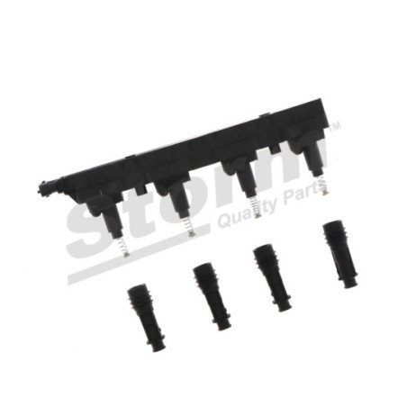 Bobine d'allumage STORM