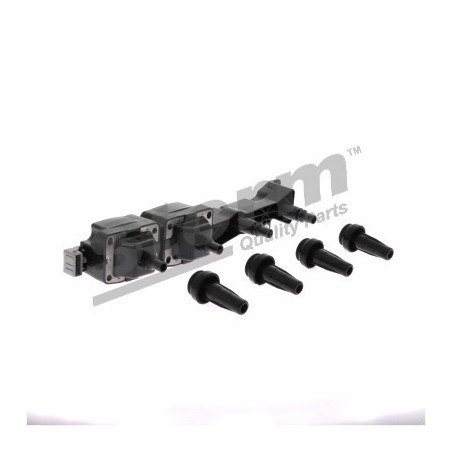 Bobine d'allumage STORM