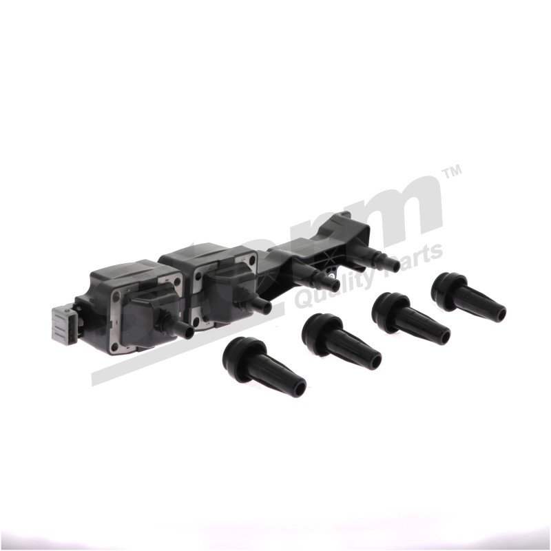 Bobine d'allumage STORM