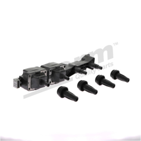 Bobine d'allumage STORM