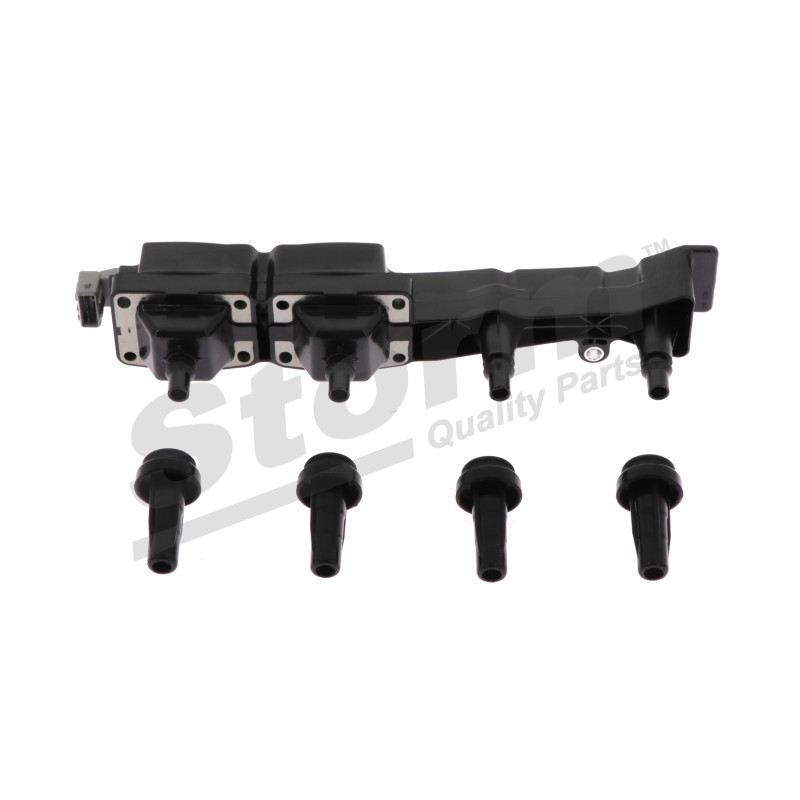 Bobine d'allumage STORM