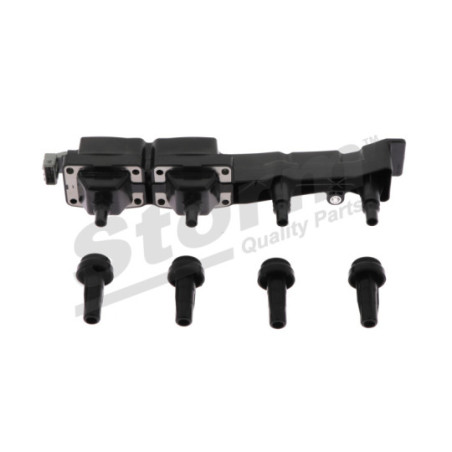 Bobine d'allumage STORM