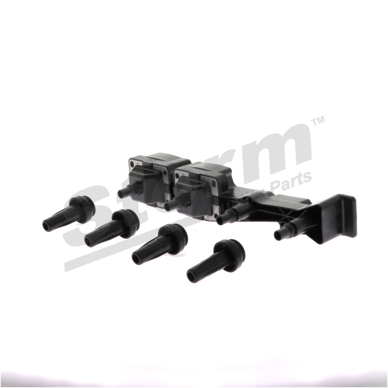 Bobine d'allumage STORM